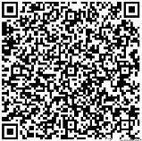 1578451584166038.jpg beat365手机站·网站在线官网-Beat365(中国)二维码.jpg